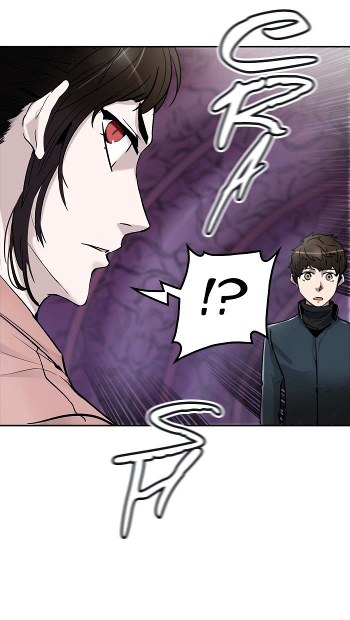 Tower of God, Chapter 337 image 039